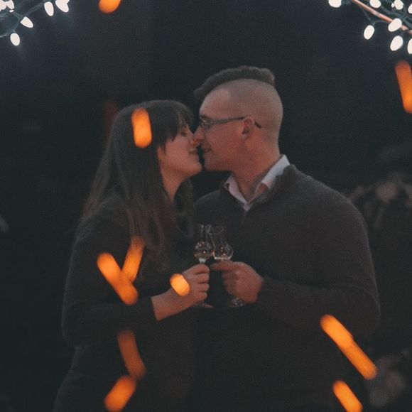 Meet your Posher, Jillian - Picture 1 of 1